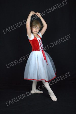 Constance-05-web