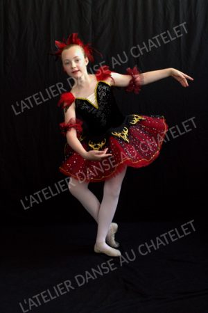 Constance-6-web