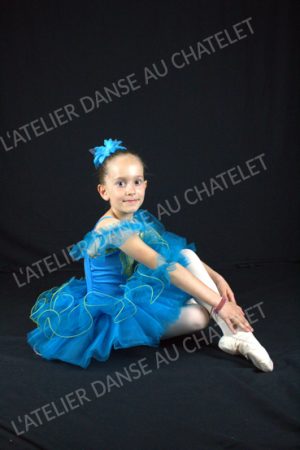 Dafnée-02-web
