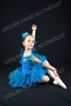 Dafnée-03-web