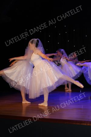 Eliane-11-web