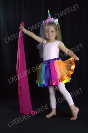 Elise-3-web