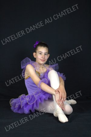 Emily-02-web
