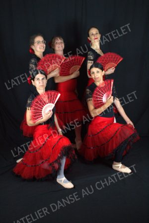 Espagne-01-web