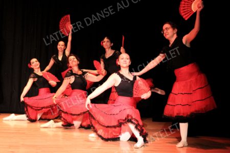 Espagne-04-web