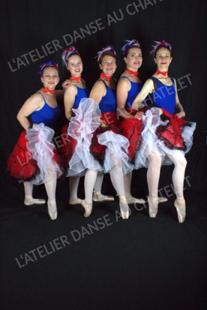 French-05-web