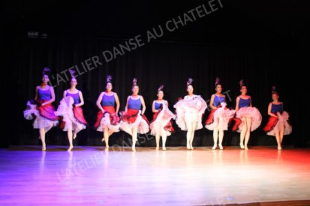 French-09-web