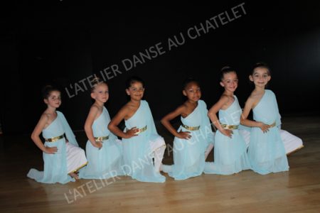 Groupe-01-web