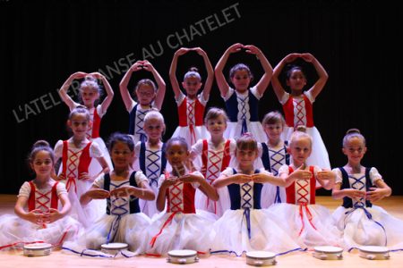 Groupe-02-web