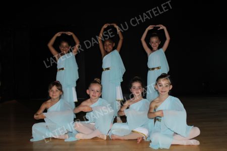 Groupe-02-web