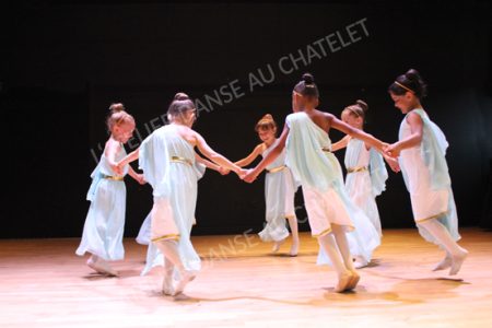 Groupe-03-web