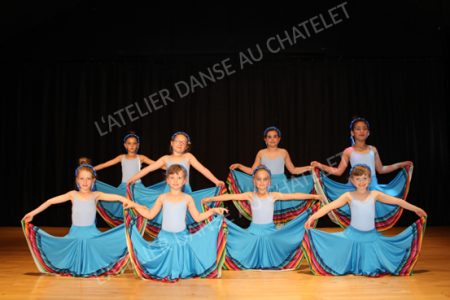 Groupe-04-web