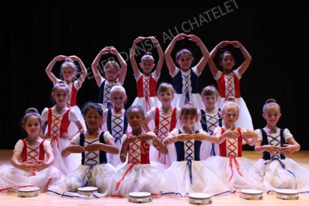Groupe-04-web