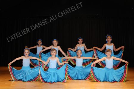 Groupe-05-web