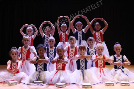 Groupe-05-web