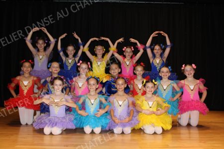 Groupe-06-web