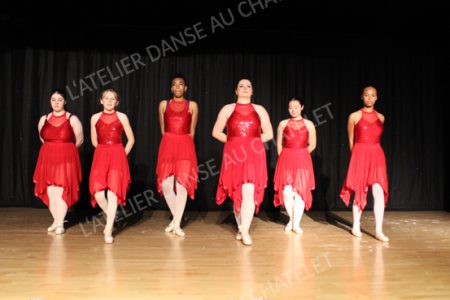 Groupe-06-web