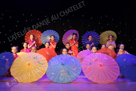 Groupe-08-web