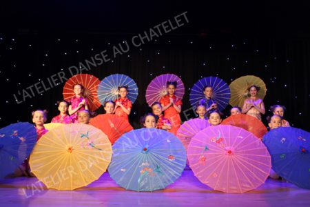 Groupe-09-web