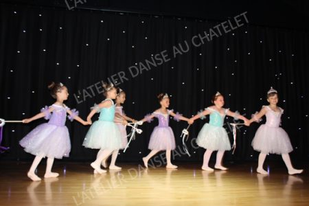 Groupe-P2-A2-web