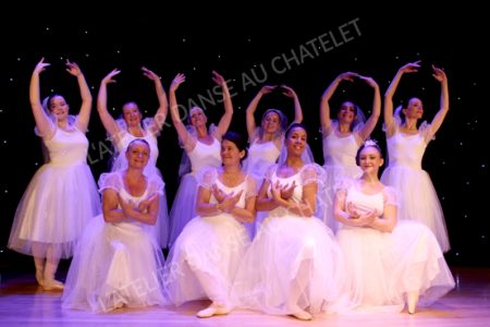 Groupe-Willis-4-web