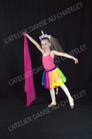 Juliette-7-web