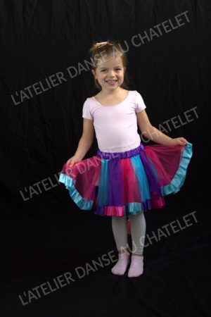 Lana-2-web