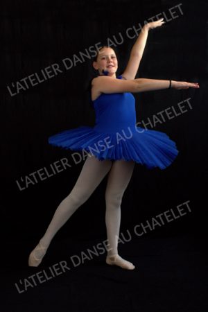 Laure-1-web