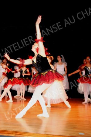Laure-9-web