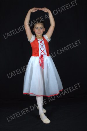 Lea-04-web