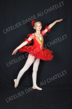 Léa-05-web