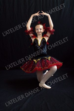 Lea-2-web