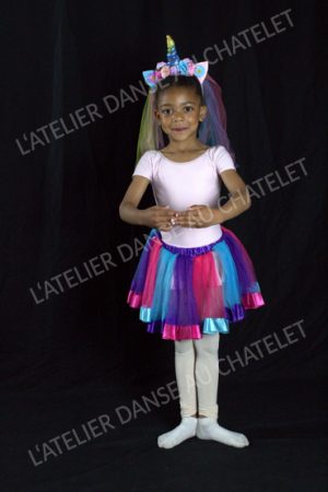 Lea-Anne-2-web