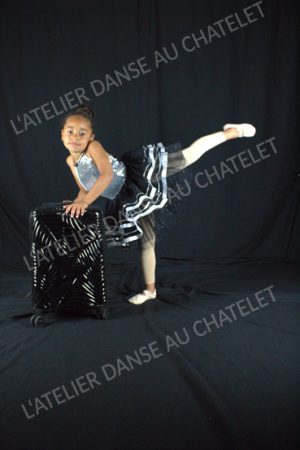 Lia-04-web