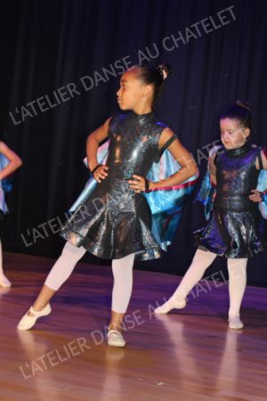 Lia-1-web
