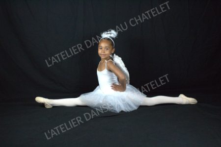 Lia-2-web