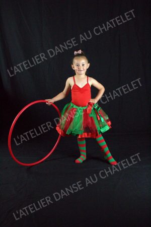 Liya-2-web
