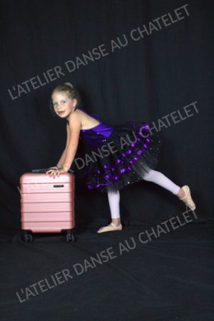Louise-04-web
