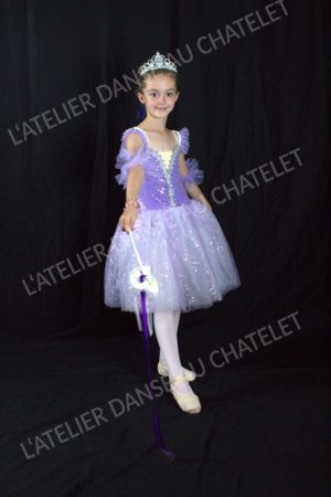 Louise-5-web
