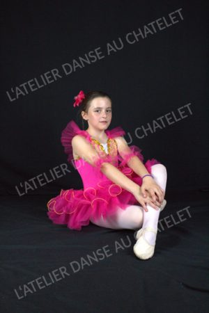 Lucile-02-web