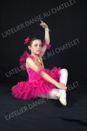 Lucile-03-web