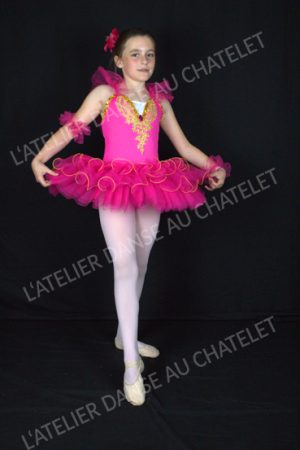 Lucile-04-web