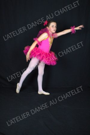 Lucile-05-web