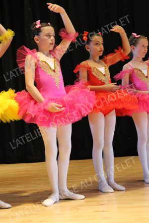 Lucile-07-web