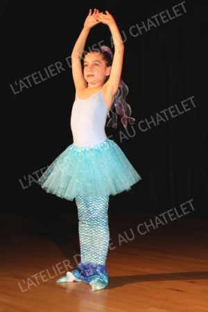 Manon-5-web