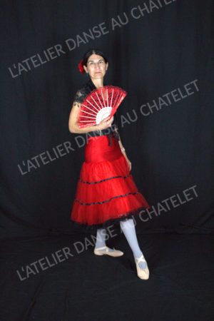 Manuela-02-web