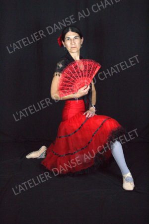 Manuela-03-web