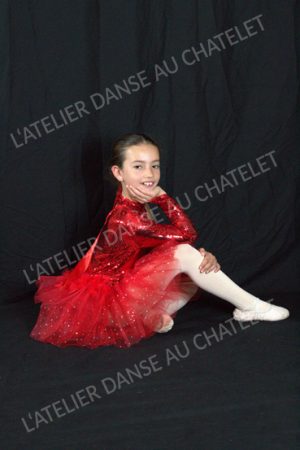 Melys-2-web