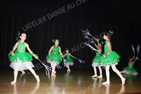 Melys-Noumea-1-web