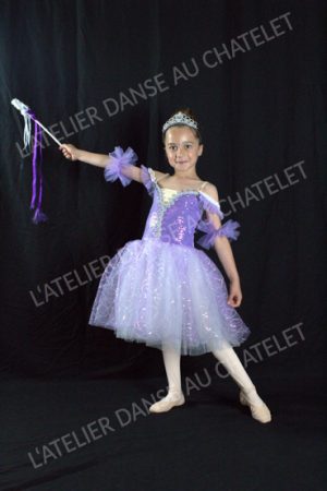Mila-1-web